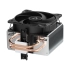 Arctic Freezer 8A AMD Air CPU Cooler